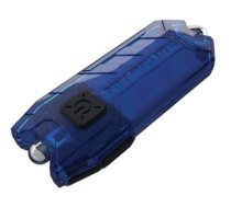 The others NITECORE  FLASHLIGHT T SERIES 55 LUMENS/TUBE V2 BLUE