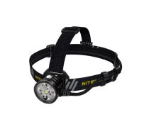 The others NITECORE  HEADLAMP H SERIES 1600 LUMENS/HU60