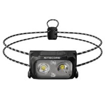 The others NITECORE  HEADLAMP NU SERIES 400 LUMENS/NU25 UL