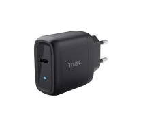 Cables and wires Trust  MOBILE CHARGER WALL 45W/MAXO 24816