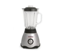 Mixers and blenders Gastroback  Vital 40999