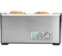 Toster Gastroback  42398 Design Toaster Pro 4S