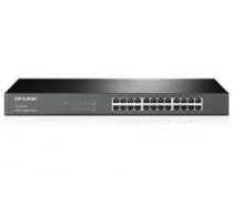 Commutator TP-Link  NET SWITCH 24PORT 1000M/TL-SG1024