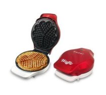 Waffle maker Beper  BT.603Y