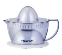 Juicers Blaupunkt  CJP301