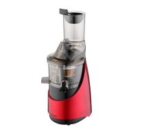 Juicers Blaupunkt  SJV801