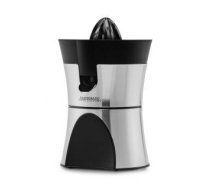 Juicers Gastroback  Direct Homeculture 41138