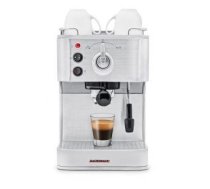 Coffee machines Gastroback  42606 Design Espresso Plus