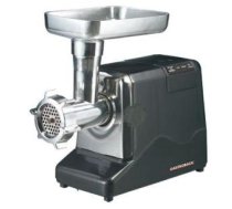 Meat grinder Gastroback  41402 Mincer Pro