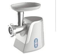 Meat grinder Gastroback  41403 Design Plus