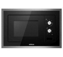 Built-in microwave oven Edesa  EMW-2010-IG XBK