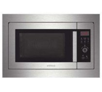 Built-in microwave oven Edesa  EMW-2020-IG X