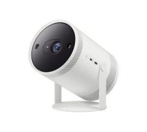 Projector Samsung  The Freestyle DLP LED 1920x1080