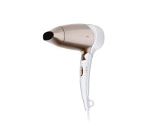 Health care ETA  Hair Dryer 632090020 Fenite 1200 W, Number of temperature settings 3, White