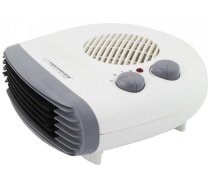 Esperanza EHH003 Thermal fan 2000W White