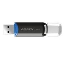 ADATA Flash Drive C906 64GB USB 2.0