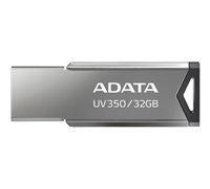 ADATA Flash Drive UV350 32GB USB 3.2
