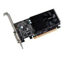 GIGABYTE GeForce GT 1030 Low Profile 2GB