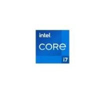 INTEL Core i7-12700KF 3.6GHz LGA1700 Box