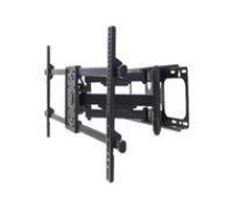 MANHATTAN LCD Wall Mount 37-90Inch