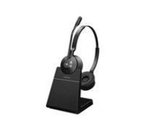 JABRA Engage 55 Stereo Headset on-ear