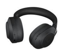 JABRA Evolve2 85 Link380c MS Black