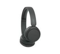 SONY WH-CH520 Headphones with mic on-ear