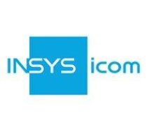 INSYS Router Management Service Add-On