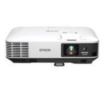 EPSON EB-2250U 3LCD WUXGA projector