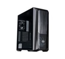 COOLER MASTER PC Case Masterbox 500 Midi