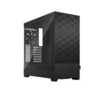 FRACTAL DESIGN Pop Air RGB Black TG