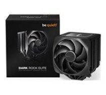 BE QUIET Dark Rock Elite RGB cooler