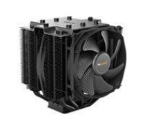 BE QUIET Dark Rock Pro TR4 CPU Cooler