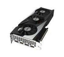 GIGABYTE GeForce RTX 3060 GAMING OC 12GB