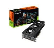 GIGABYTE RTX4060 Ti GAMING OC 8GB