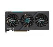 GIGABYTE RTX4070Ti SUPER EAGLE OC 16GB