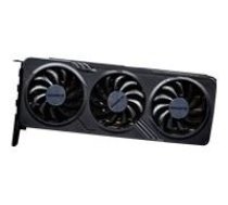 GIGABYTE RTX 4060 GAMING OC 8GB