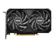 MSI GEFORCE RTX 4060TI VENTUS 2X OC 16GB