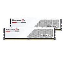 G.SKILL Ripjaws S5 DDR5 32GB 2x16GB