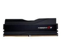 G.SKILL Trident Z5 DDR5 32GB 2x16GB