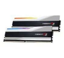 G.SKILL Trident Z5 RGB DDR5 32GB 2x16GB