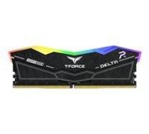 TEAMGROUP T-Force Delta RGB DDR5 32GB