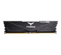 TEAMGROUP T-Force Vulcan DDR5 32GB