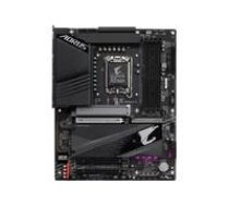 GIGABYTE Z790 A ELITE LGA1700 DDR4