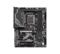 GIGABYTE Z790 D AX LGA1700 MB