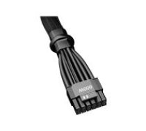 BE QUIET 12VHPWR PCIe Adapter Cable