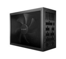 BE QUIET Dark Power Pro 13 1300W