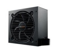 BE QUIET Pure Power 11 500W Gold