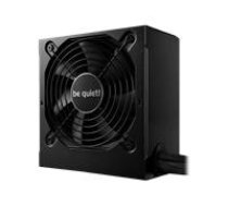 BE QUIET SYSTEM POWER 10 550W Bronze