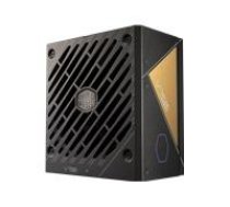 COOLER MASTER PSU V750 Gold 750W ATX3.0